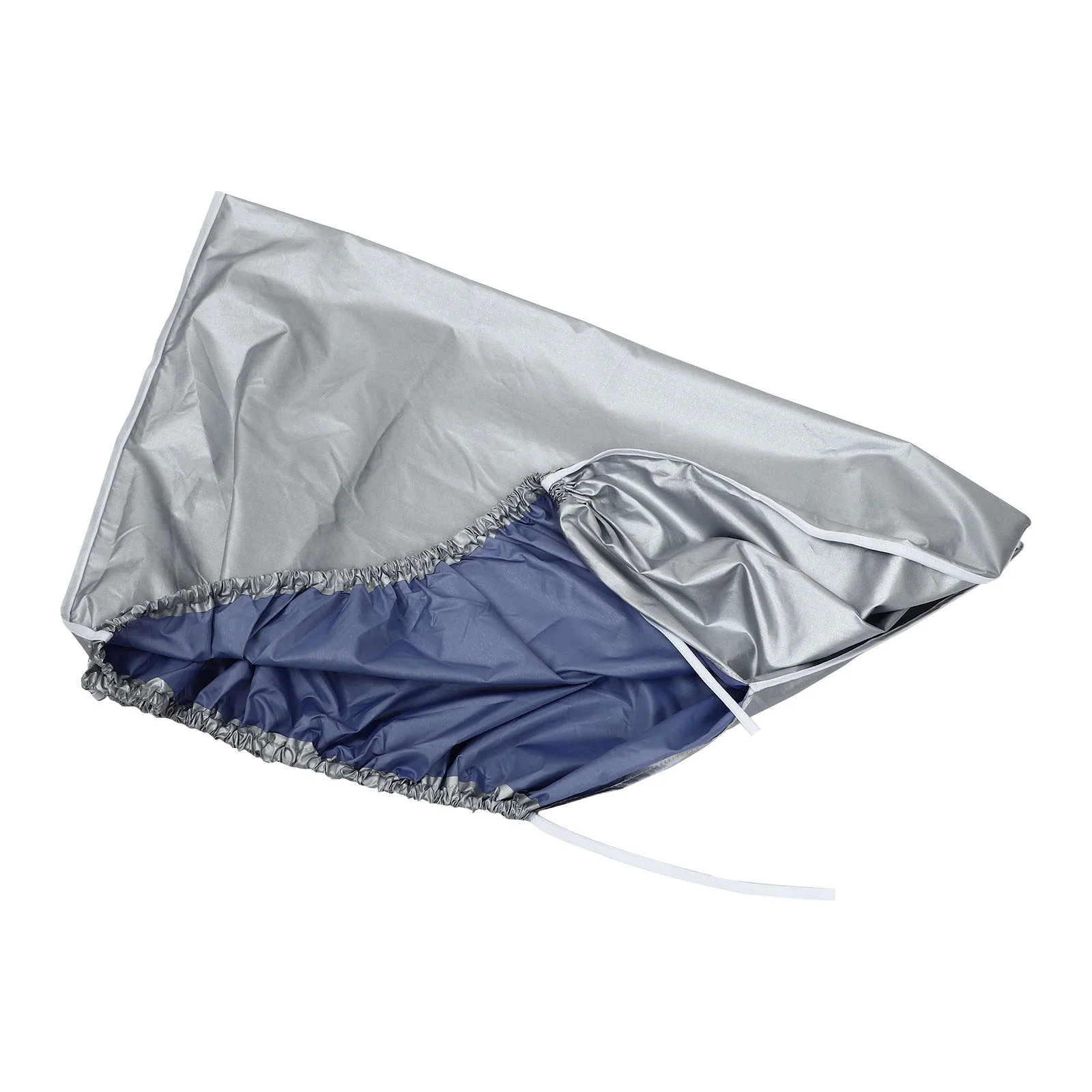 Cover Conditioner Air Ac Outdoor Covers Protector Outside Windowportable Polyester Water Resistant Appliance Winter Units
Cover Conditioner Air Ac Outdoor Covers Protector Outside Windowportable Polyester Water Resistant Appliance Winter Units