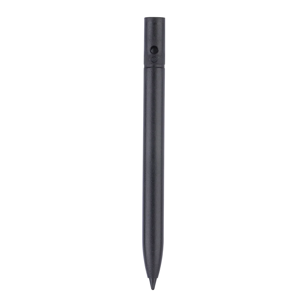 Pen For Drawing Board