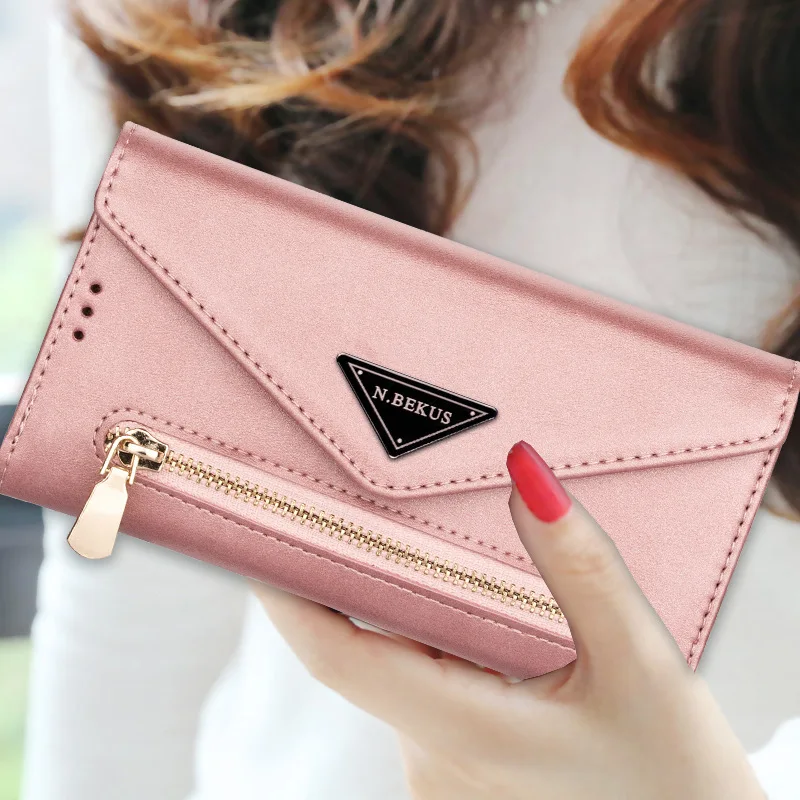 Wallet Case for Samsung Galaxy A50 A70 A52 A51 A71 A72 A12 A32 S20 S21 S22 Ultra S10 S9 PLUS Luxury Leather Lanyard Phone Bags
Wallet Case for Samsung Galaxy A50 A70 A52 A51 A71 A72 A12 A32 S20 S21 S22 Ultra S10 S9 PLUS Luxury Leather Lanyard Phone Bags
