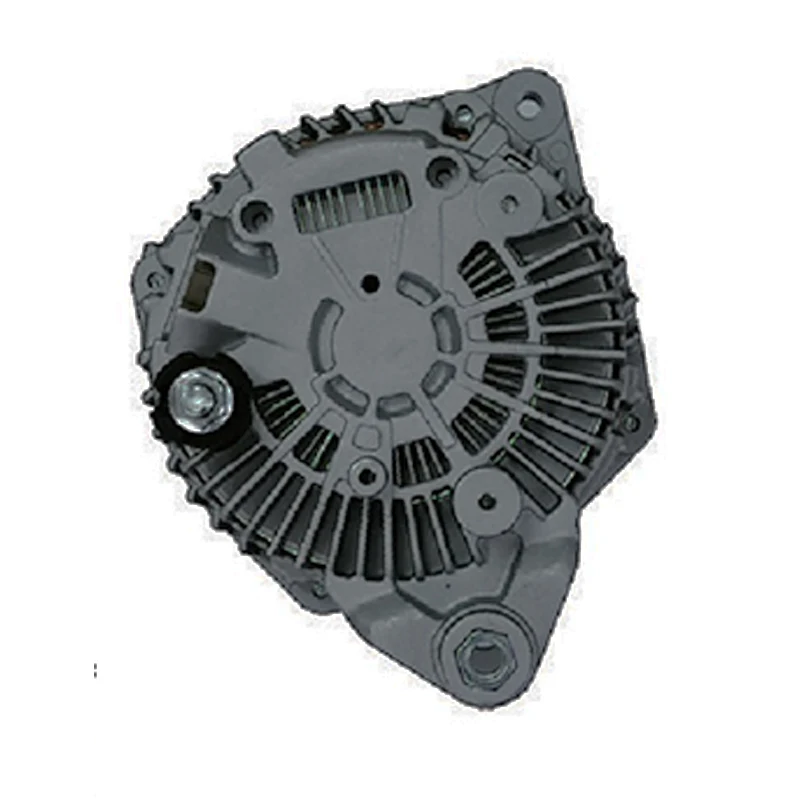 A3TJ069123100-EG010 car alternator for Infiniti QX50 2.5
A3TJ069123100-EG010 car alternator for Infiniti QX50 2.5