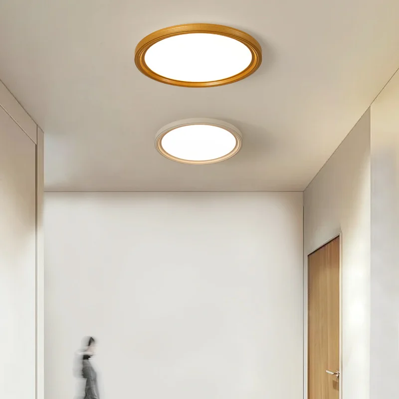 Современные светильники для кафе, коридора, светодиодный ная потолочная лампа, Кухонные светильники E27 светодиодный Потолочные светильник...
Современные светильники для кафе, коридора, светодиодный ная потолочная лампа, Кухонные светильники E27 светодиодный Потолочные светильник...