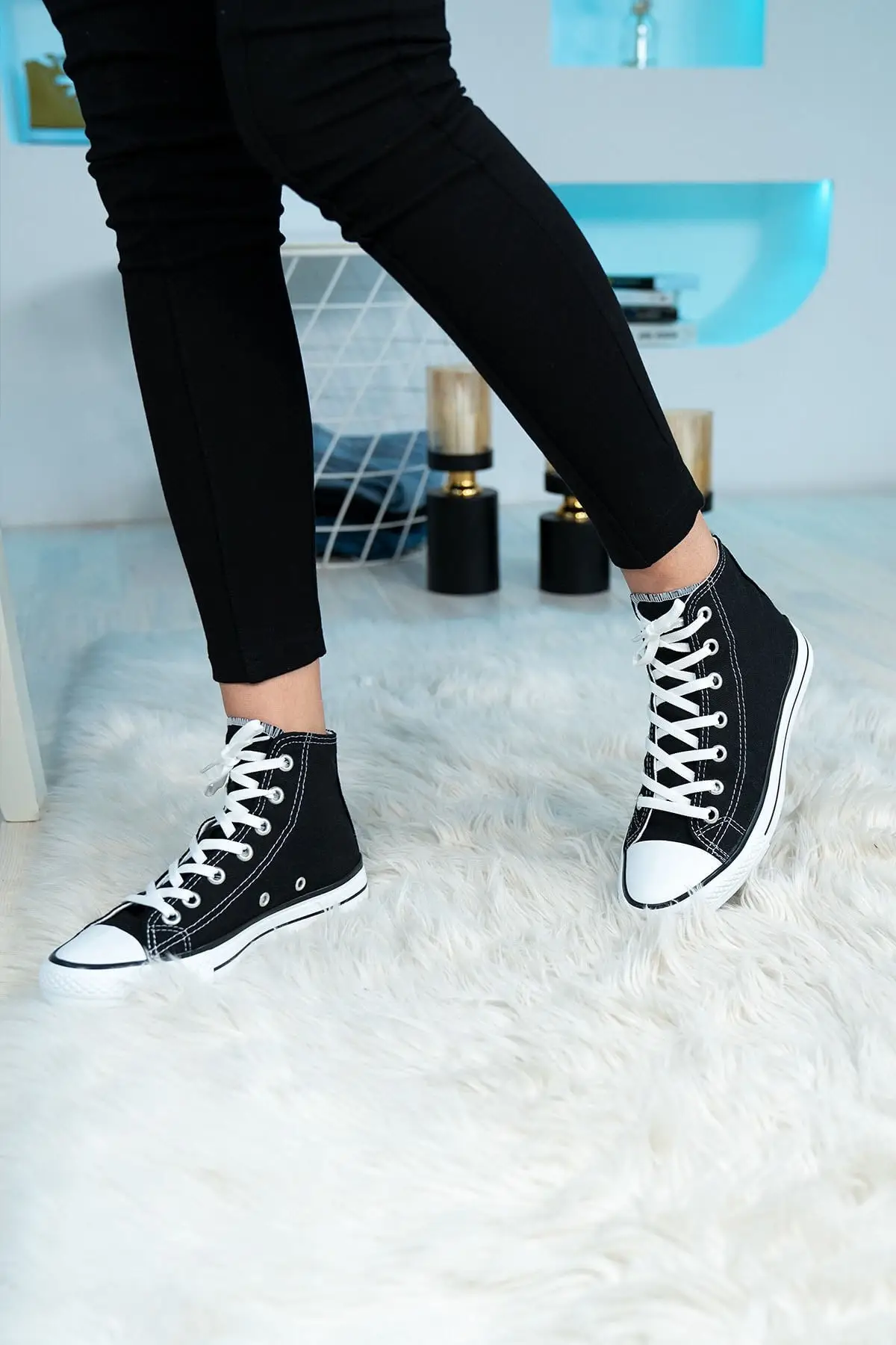 Men Sport Footwear Unisex Linen Daily Drinks Breathable Sneakers Lightweight Trainers Vulcanize Shoes Comfort Cool
Men Sport Footwear Unisex Linen Daily Drinks Breathable Sneakers Lightweight Trainers Vulcanize Shoes Comfort Cool