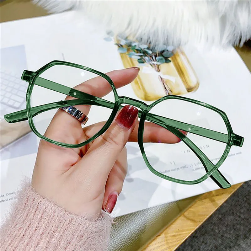 New Reading Glasses Eyeglasses Presbyopia Glasses Women Fashion Hyperopia Glasses Men Presbyopia Reading Eyeglasses Diopter
New Reading Glasses Eyeglasses Presbyopia Glasses Women Fashion Hyperopia Glasses Men Presbyopia Reading Eyeglasses Diopter