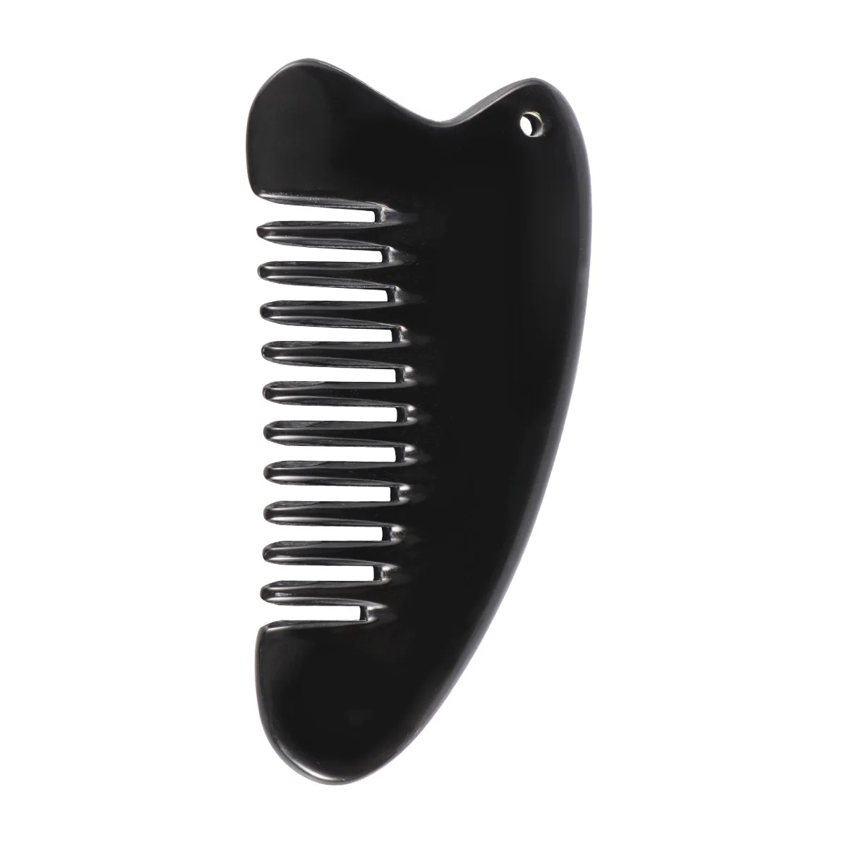 Tool Board Scrapingcomb Tools Trigger Stone Point Scraper Hair Body Facial Face Chinese Traditional Massaging Jade Horn Ox Combs
Tool Board Scrapingcomb Tools Trigger Stone Point Scraper Hair Body Facial Face Chinese Traditional Massaging Jade Horn Ox Combs