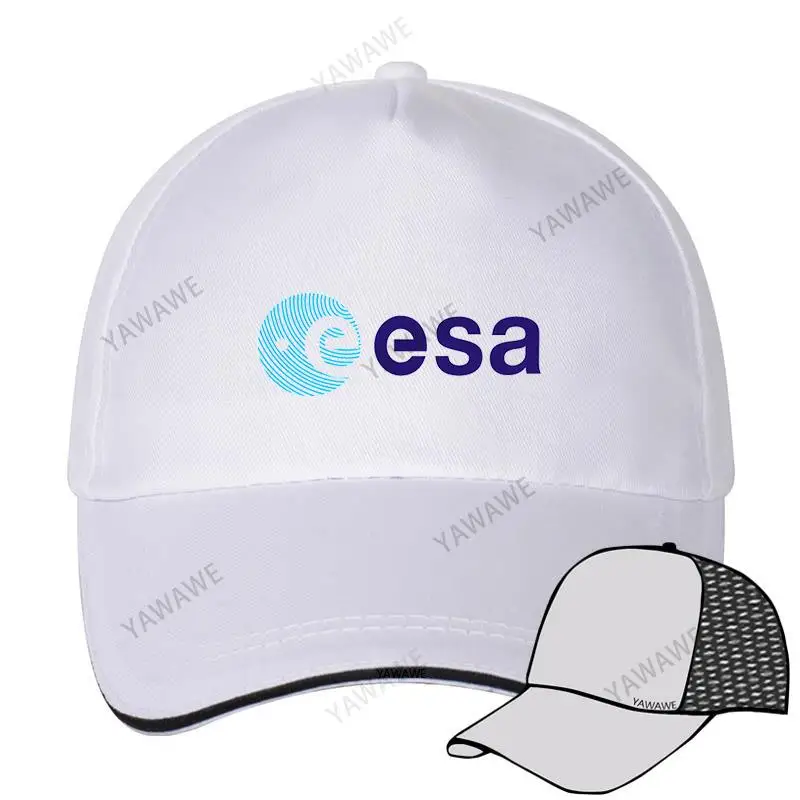 Бейсболка с логотипом s, Черная Мужская бейсболка s eesa, хлопковая бейсболка унисекс для подростков
Бейсболка с логотипом s, Черная Мужская бейсболка s eesa, хлопковая бейсболка унисекс для подростков