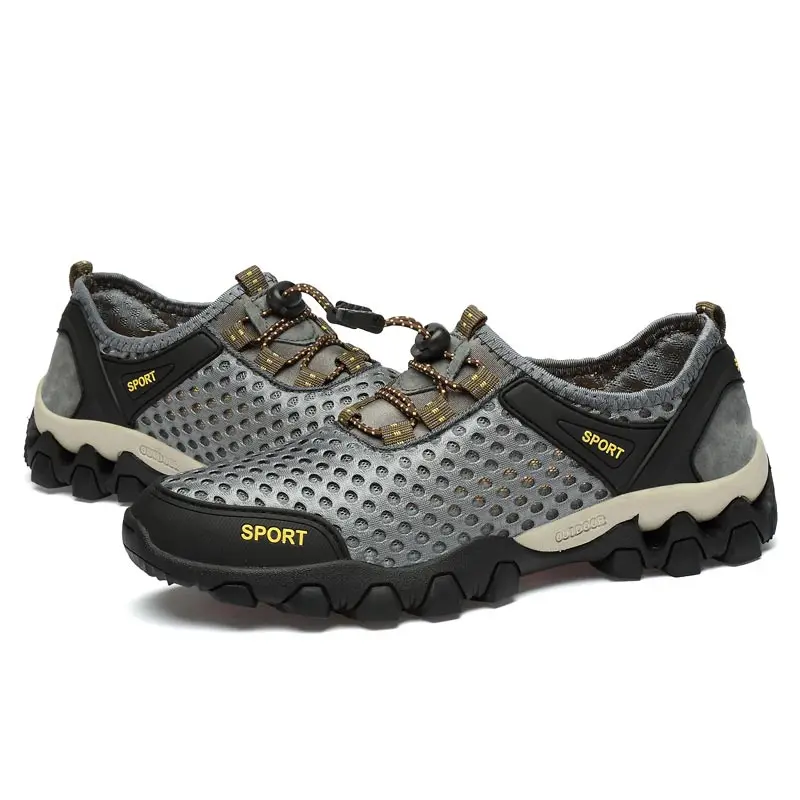 without laces lace up men's sports basketball sport man sneakers men running sneakers men's brand sneakers women Driving 1229 
without laces lace up men's sports basketball sport man sneakers men running sneakers men's brand sneakers women Driving 1229