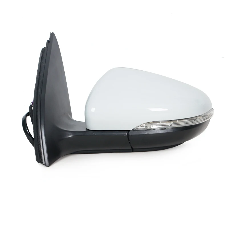 Левое и правое Автомобильное зеркало заднего вида в сборе для VW Golf 6 A6 MK6 2009 2010 2011 2012, Автомобильное Зеркало С Подогревом, Воздушная лампа
Левое и правое Автомобильное зеркало заднего вида в сборе для VW Golf 6 A6 MK6 2009 2010 2011 2012, Автомобильное Зеркало С Подогревом, Воздушная лампа