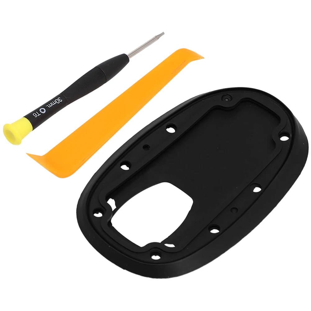 1pc Rubber Pad Car Antenna Base Parts Base Gasket Seal Base Rubber Pad Car Excterior Parts For BMW MINI R55 R56
1pc Rubber Pad Car Antenna Base Parts Base Gasket Seal Base Rubber Pad Car Excterior Parts For BMW MINI R55 R56