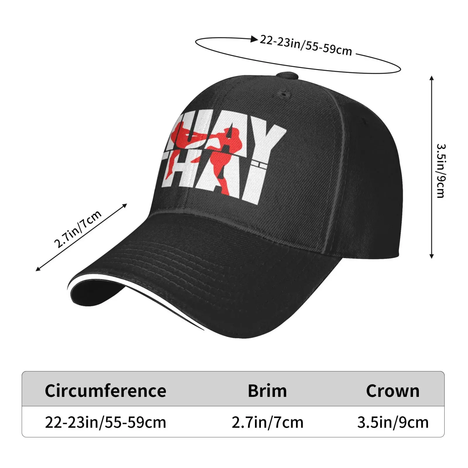 Muay Thai Kickboxing Bodybuilding Cap For Girls Trucker Cap Women's Summer Hat Women's Cap Hats
Muay Thai Kickboxing Bodybuilding Cap For Girls Trucker Cap Women's Summer Hat Women's Cap Hats