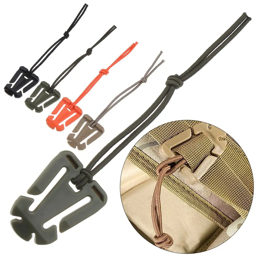 Mini Tools Carabiner Clips Bag Accessories Snap Shackle Molle Buckle Organize Clip Attach Buckle Backpack Carabiner
Mini Tools Carabiner Clips Bag Accessories Snap Shackle Molle Buckle Organize Clip Attach Buckle Backpack Carabiner