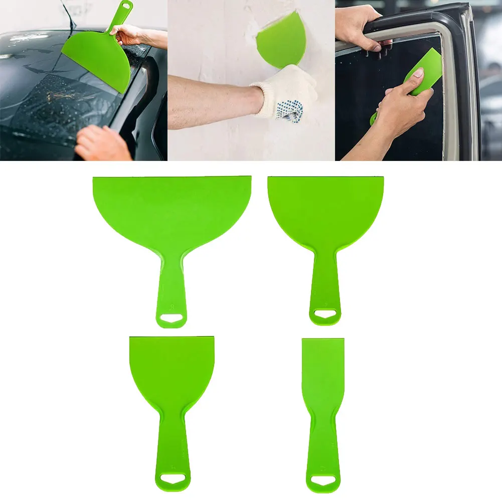 Accessories Bathtub Countertop Plastic Scraper Tools Mixer Paint Putty Sealant Finishing Set Skimmer Filling Cutter
Accessories Bathtub Countertop Plastic Scraper Tools Mixer Paint Putty Sealant Finishing Set Skimmer Filling Cutter