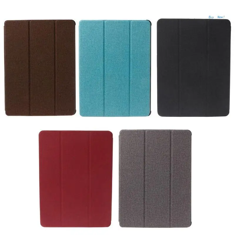 For 10.5'' Tablet Luxury Cover Shockproof Phone Protector
For 10.5'' Tablet Luxury Cover Shockproof Phone Protector