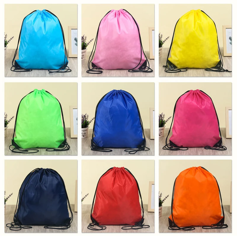 Waterproof Foldable Gym Bag Fitness Backpack Drawstring Shop Pocket Hiking Camping Beach Swimming Men Women Sports Bags
Waterproof Foldable Gym Bag Fitness Backpack Drawstring Shop Pocket Hiking Camping Beach Swimming Men Women Sports Bags