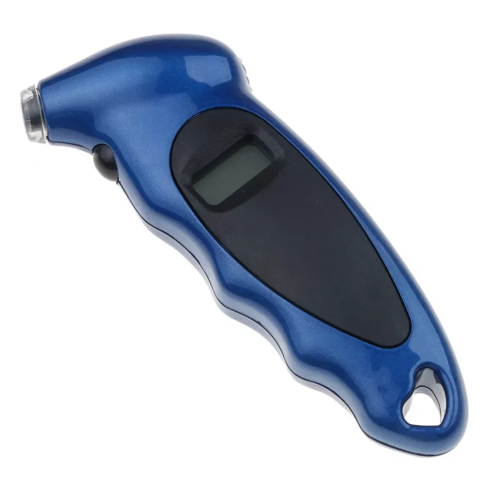 Smart Car Tire Pressure Monitoring System TPMS Solar Power USB Automotive Security Alarm Wireless Tyre Sensor Car Safety N0HF
Smart Car Tire Pressure Monitoring System TPMS Solar Power USB Automotive Security Alarm Wireless Tyre Sensor Car Safety N0HF