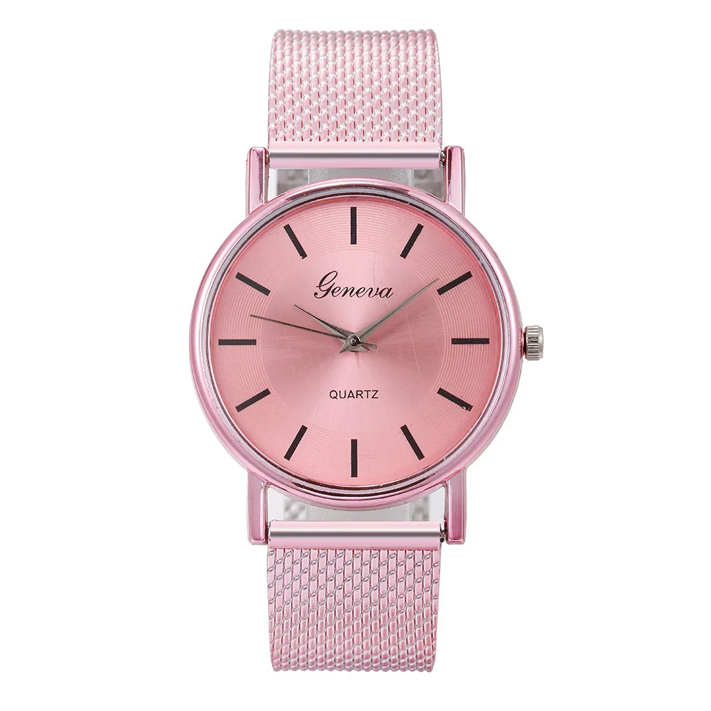 Hot Fast Quartz Watch Woman's High-end Blue Glass Life Waterproof Distinguished Quartz Wrist Watches Women Valentine Relogio
Hot Fast Quartz Watch Woman's High-end Blue Glass Life Waterproof Distinguished Quartz Wrist Watches Women Valentine Relogio