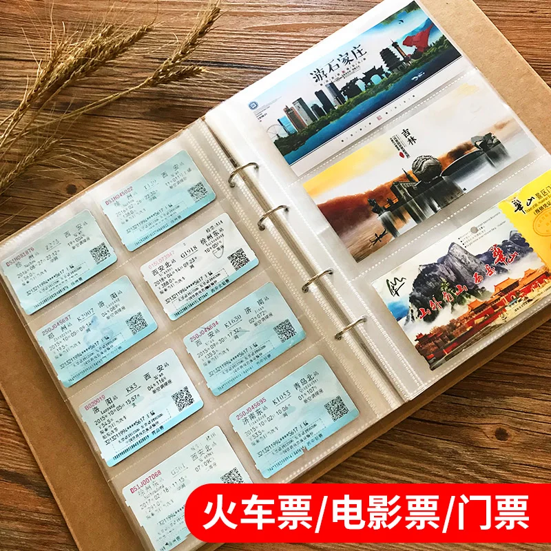 Photoalbum Photos Photo Album Photocards Collect Book Picture Frame for Photo Card Holder Photocard Binder Baby Memories Cards
Photoalbum Photos Photo Album Photocards Collect Book Picture Frame for Photo Card Holder Photocard Binder Baby Memories Cards