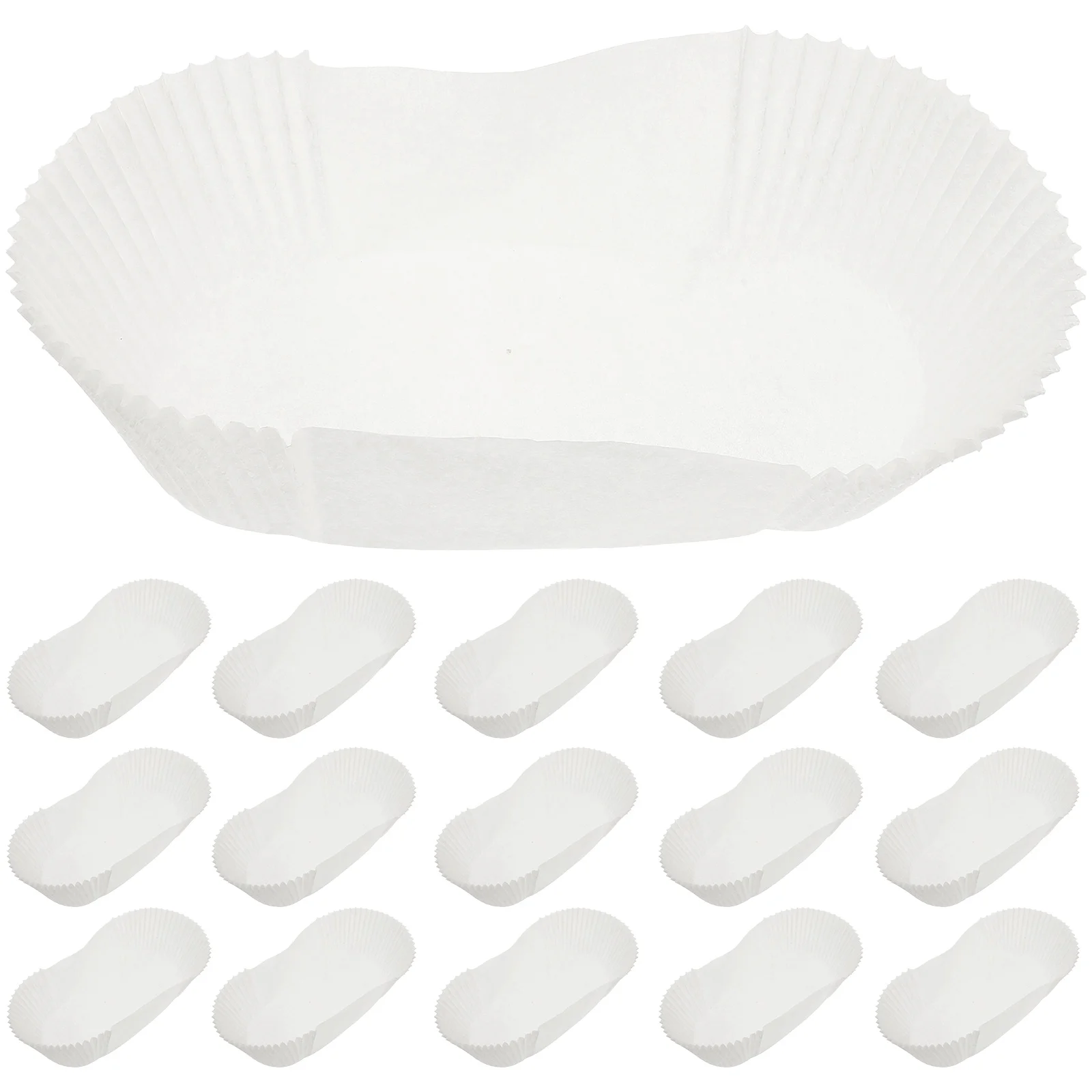 Cake Tray Paper Cup Home Trays Decorative Cupcake Baking Cups Boat Shape Papers Household Liners
Cake Tray Paper Cup Home Trays Decorative Cupcake Baking Cups Boat Shape Papers Household Liners