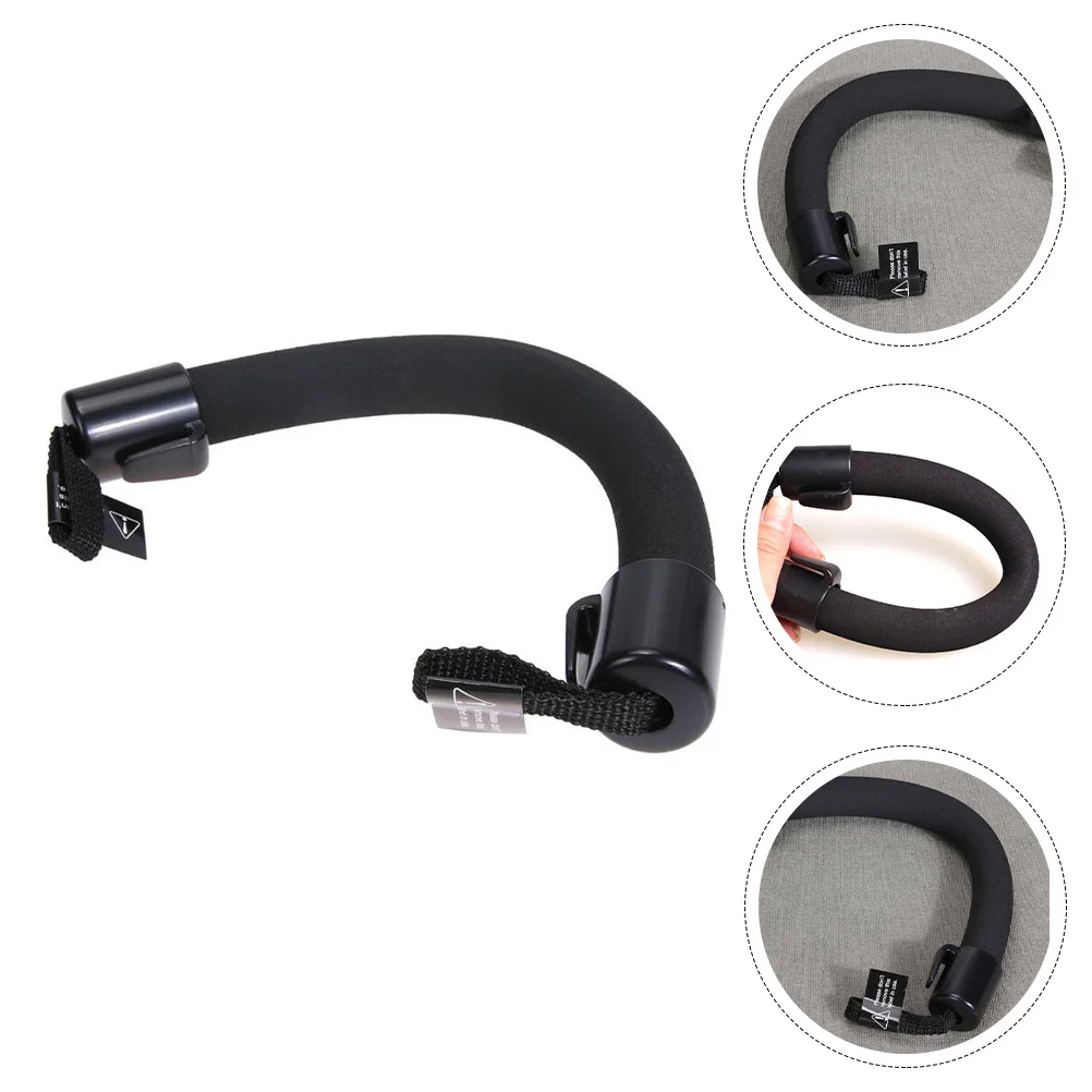Car Handle Grab Armrest Grip Support Extender Belt Passenger Headrestsafety Aid Automotive Bar Handles Holder
Car Handle Grab Armrest Grip Support Extender Belt Passenger Headrestsafety Aid Automotive Bar Handles Holder