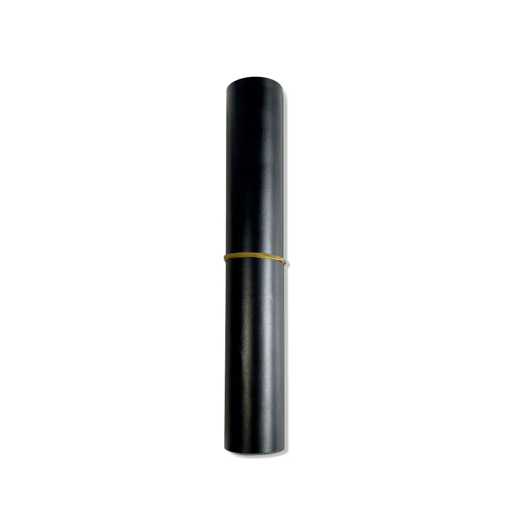 

Sticker Car Sun Strip 1pcs For Windscreen Gloss Black Parts Portable Practical Useful Vinyl 140 X 20CM/55 X 8\"