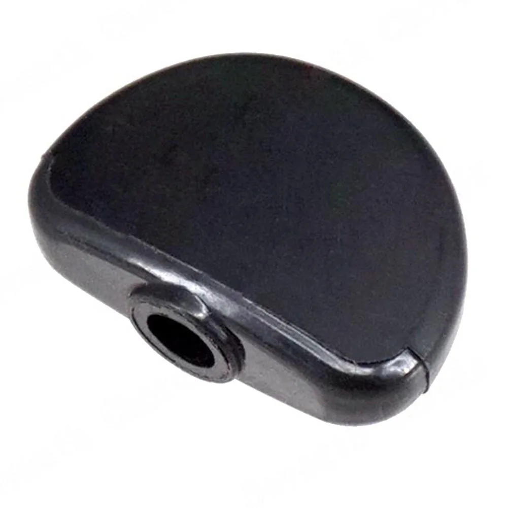 Brand New Musical Instruments Tuning Peg Peg Buttons Classical Folk Electric Guitar Tuners Guitar Tuning Peg Tuning Peg Buttons
Brand New Musical Instruments Tuning Peg Peg Buttons Classical Folk Electric Guitar Tuners Guitar Tuning Peg Tuning Peg Buttons