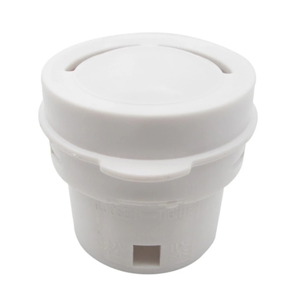 Electric Cooker Outlet Valve Bonnet Plastic L/M/S Electric Pressure Cooker Exhaust Valve Electric Pan Accessories
Electric Cooker Outlet Valve Bonnet Plastic L/M/S Electric Pressure Cooker Exhaust Valve Electric Pan Accessories