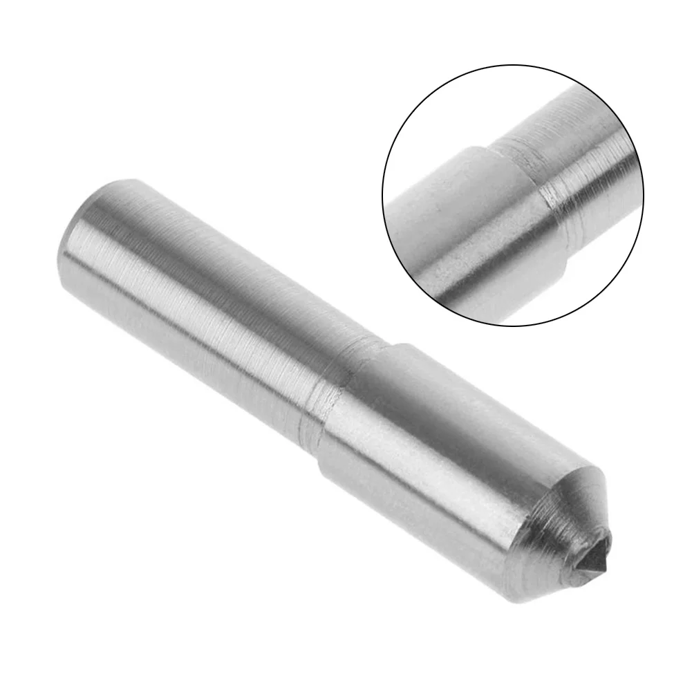 Diamond Grinding Disc Wheel Stone Dresser Tool Dressing Pen Tools Tapered Tip Repair Parts Abrasive Tools Sharpener
Diamond Grinding Disc Wheel Stone Dresser Tool Dressing Pen Tools Tapered Tip Repair Parts Abrasive Tools Sharpener