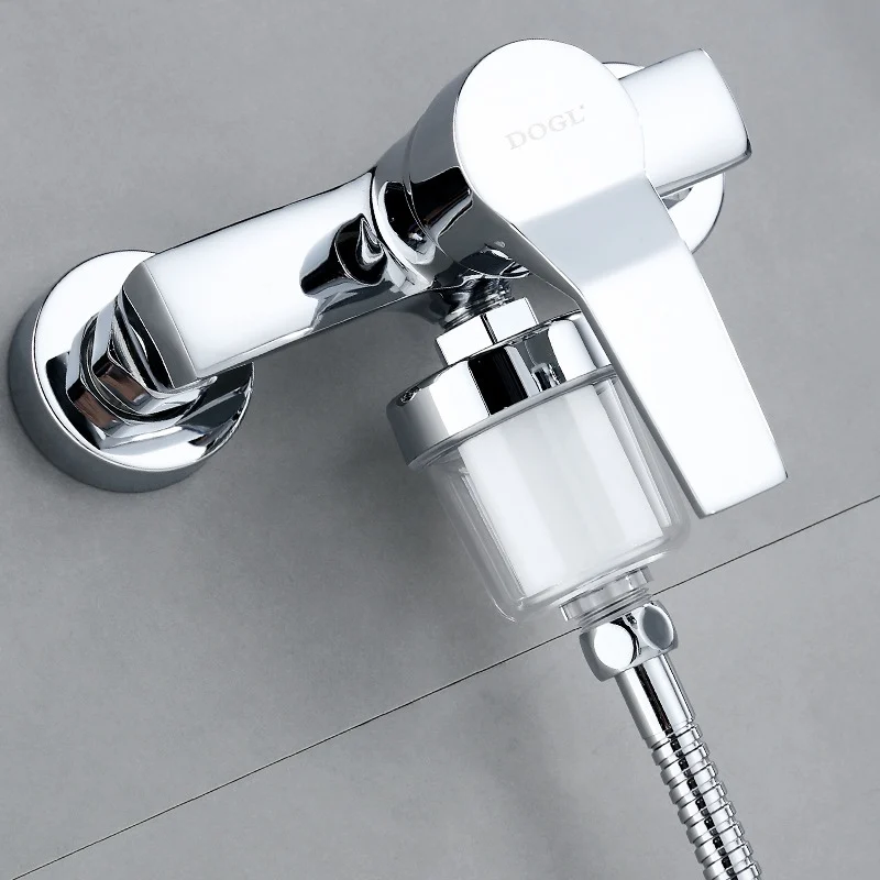 Фильтр для душа, домашний очиститель водопроводной воды, водонагреватель для ванной комнаты, смеситель для душа, фильтр из ПП хлопка, фильтрующий элемент
Фильтр для душа, домашний очиститель водопроводной воды, водонагреватель для ванной комнаты, смеситель для душа, фильтр из ПП хлопка, фильтрующий элемент