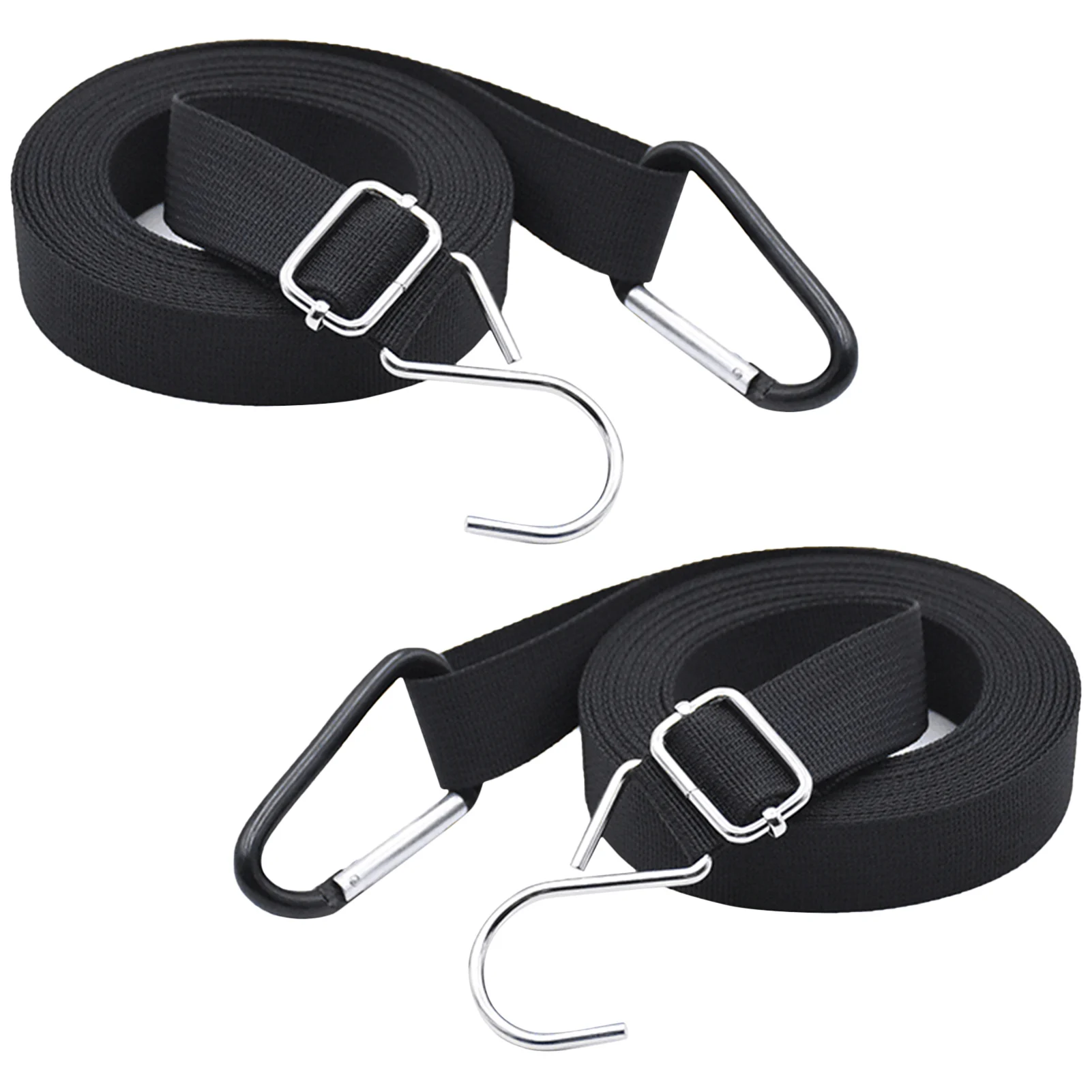 Car Cover Straps Car Cover Straps Wind Protector Protect Your Cover In Heavy Winds Universal Fit For Most Cars And SUVs
Car Cover Straps Car Cover Straps Wind Protector Protect Your Cover In Heavy Winds Universal Fit For Most Cars And SUVs