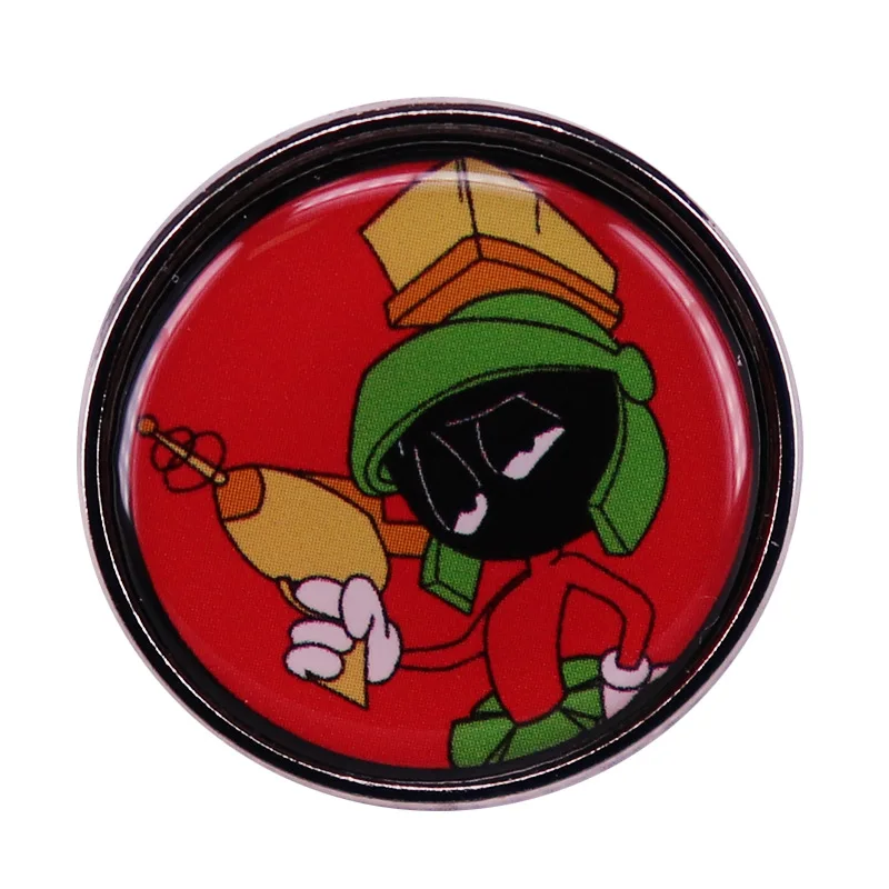 Hard Enamel Pin Creative Pop Enamel Pin Lapel Badges Brooch Funny Fashion Jewelry
Hard Enamel Pin Creative Pop Enamel Pin Lapel Badges Brooch Funny Fashion Jewelry