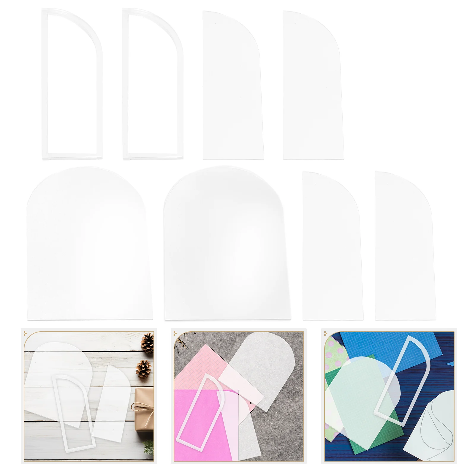 Подвижная Песочная форма без рисунка, демонстрационная подставка, декоративный пластиковый материал «сделай сам» для офиса
Подвижная Песочная форма без рисунка, демонстрационная подставка, декоративный пластиковый материал «сделай сам» для офиса