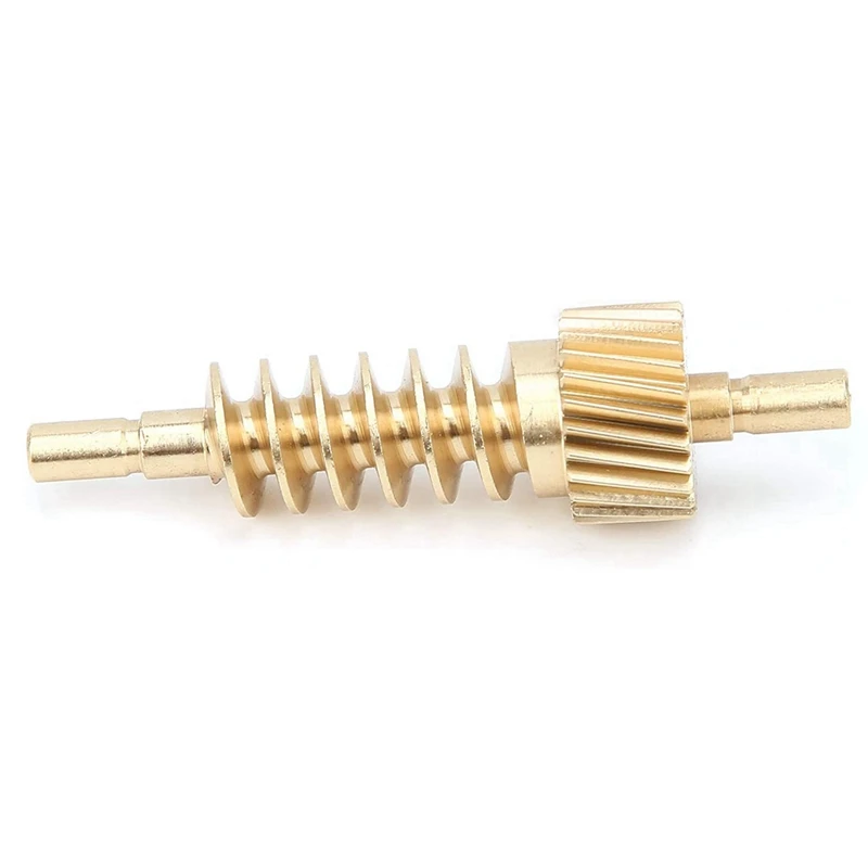 8PCS Car Seat Thigh Support Actuator Repair Gear For BMW 5 7 Series X5 X6 E60 E61 F07 F10 E65 E70 E71 52107068045
8PCS Car Seat Thigh Support Actuator Repair Gear For BMW 5 7 Series X5 X6 E60 E61 F07 F10 E65 E70 E71 52107068045