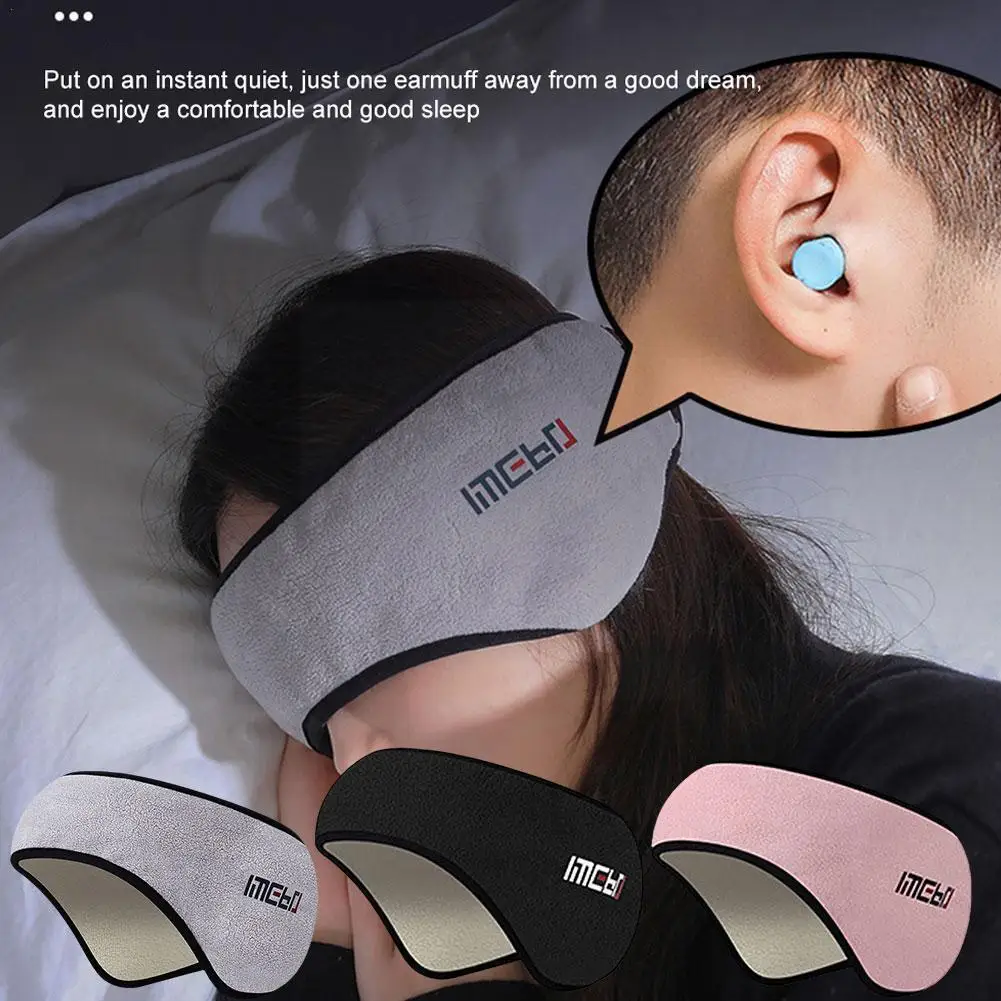 Cute Dream Sleep Mask Natural Sleeping Eye Mask Eyeshade Women Soft Shade Travel Portable Cover Blindfold Men Eyepatch Earp
Cute Dream Sleep Mask Natural Sleeping Eye Mask Eyeshade Women Soft Shade Travel Portable Cover Blindfold Men Eyepatch Earp