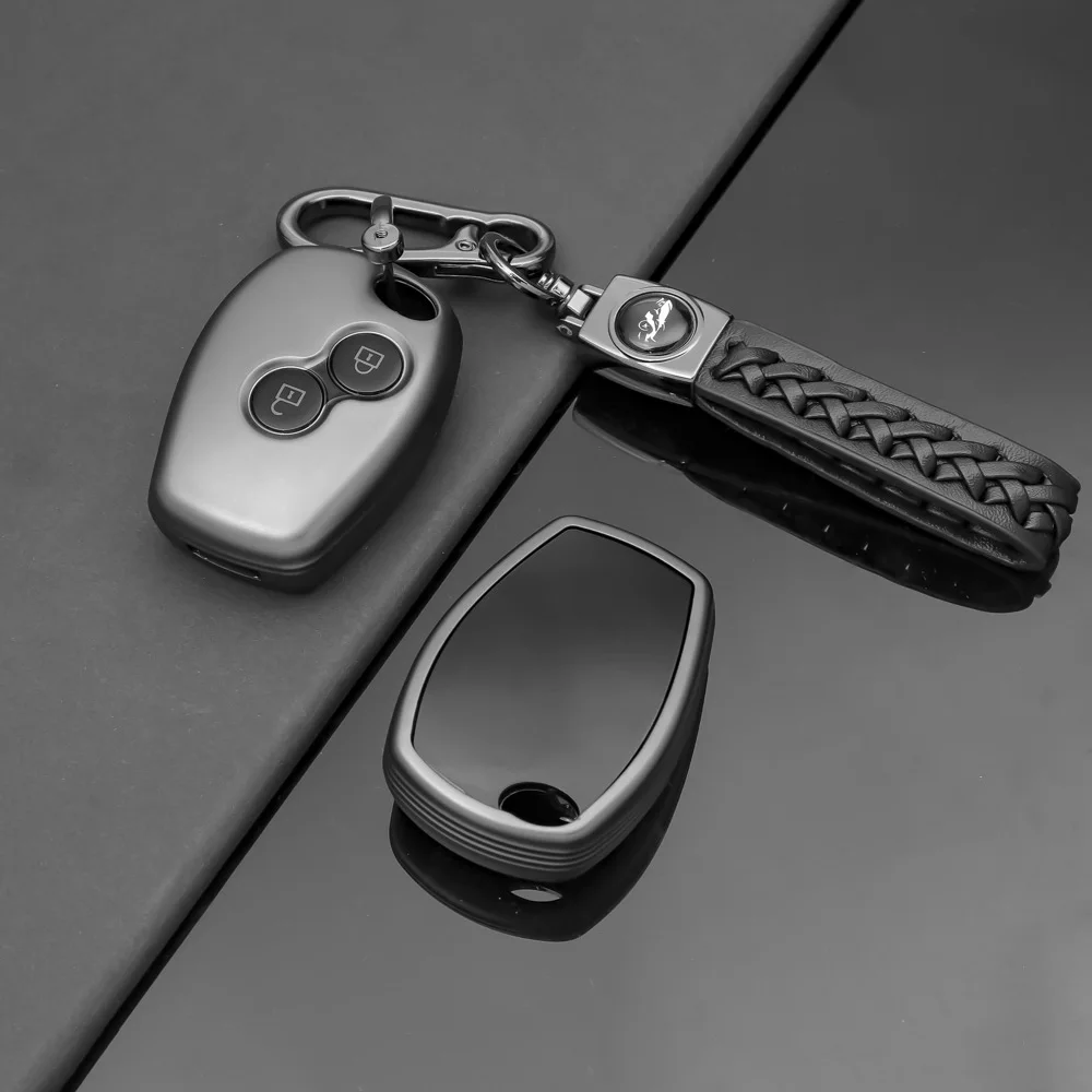Мягкий чехол для автомобильного ключа из ТПУ, 2 кнопки для Renault Kangoo DACIA Scenic Megane Sandero Captur Twingo Modus
Мягкий чехол для автомобильного ключа из ТПУ, 2 кнопки для Renault Kangoo DACIA Scenic Megane Sandero Captur Twingo Modus