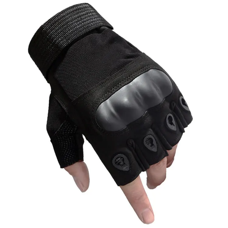 1 Pair Touchscreen PU Leather Motorcycle Full Finger Gloves Protective Gear Racing Pit Bike Riding Motorbike Racing Gear Cool
1 Pair Touchscreen PU Leather Motorcycle Full Finger Gloves Protective Gear Racing Pit Bike Riding Motorbike Racing Gear Cool