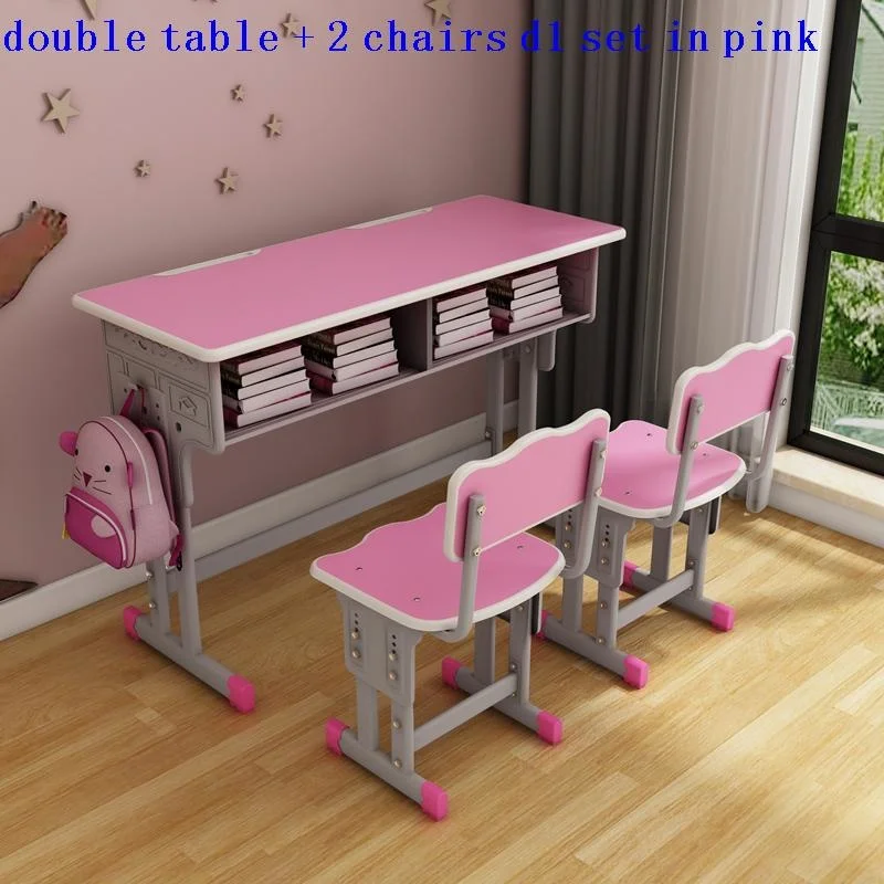 Y Silla Infantil Cocuk Masasi детский стол для детей регулируемый стол для обучения детей
Y Silla Infantil Cocuk Masasi детский стол для детей регулируемый стол для обучения детей