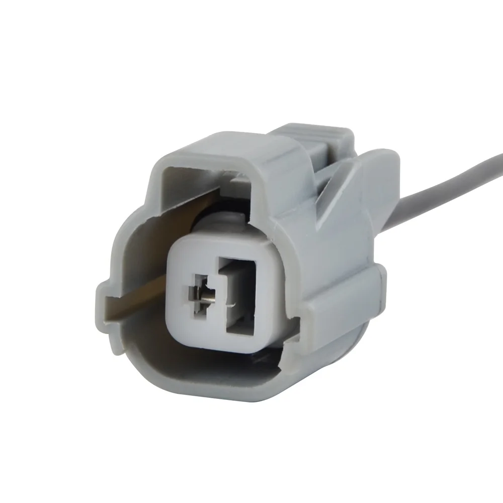 VTEC Solenoid Plug Connector Wiring Harness Pigtail for Honda Civic Prelude Accord for Acura Integra Car Accessories
VTEC Solenoid Plug Connector Wiring Harness Pigtail for Honda Civic Prelude Accord for Acura Integra Car Accessories