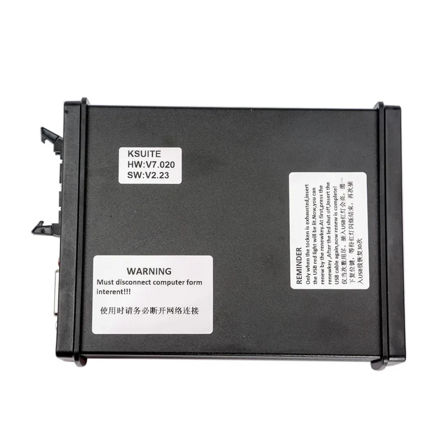 Последняя версия V2.25 KTM100 KTAG ECU программирующий инструмент Master Version прошивка V7.020 с кнопкой сброса неограниченный маркер
Последняя версия V2.25 KTM100 KTAG ECU программирующий инструмент Master Version прошивка V7.020 с кнопкой сброса неограниченный маркер