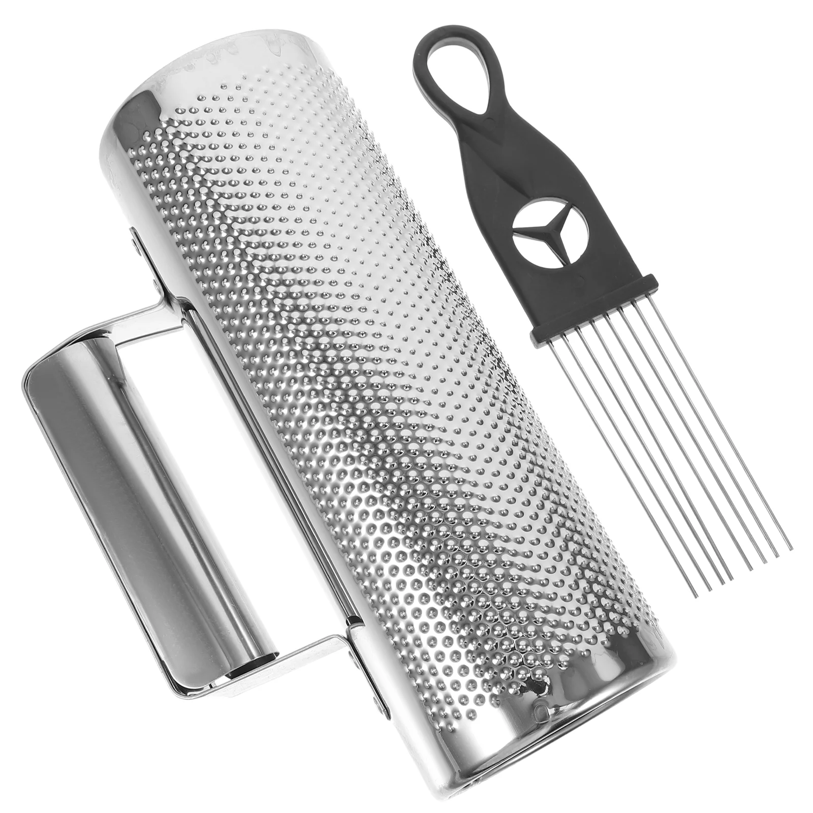 Music Early Education Toy Metal Scraper Kids Educational Toys Musical Instrument
Music Early Education Toy Metal Scraper Kids Educational Toys Musical Instrument