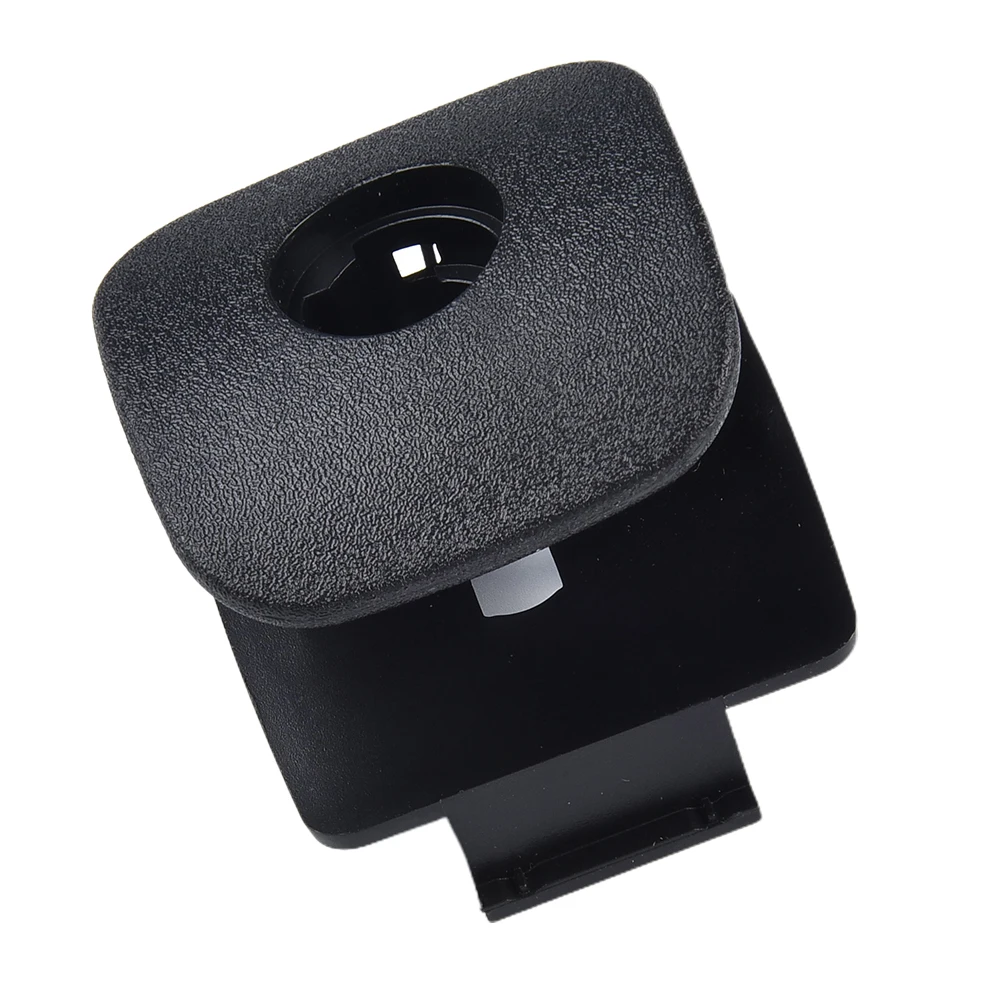 Car Glove Box Latch Handle Locking Clips For Chevrolet For Corvette C5 1997-2004 Black Auto Glove Handy Box Clasp
Car Glove Box Latch Handle Locking Clips For Chevrolet For Corvette C5 1997-2004 Black Auto Glove Handy Box Clasp