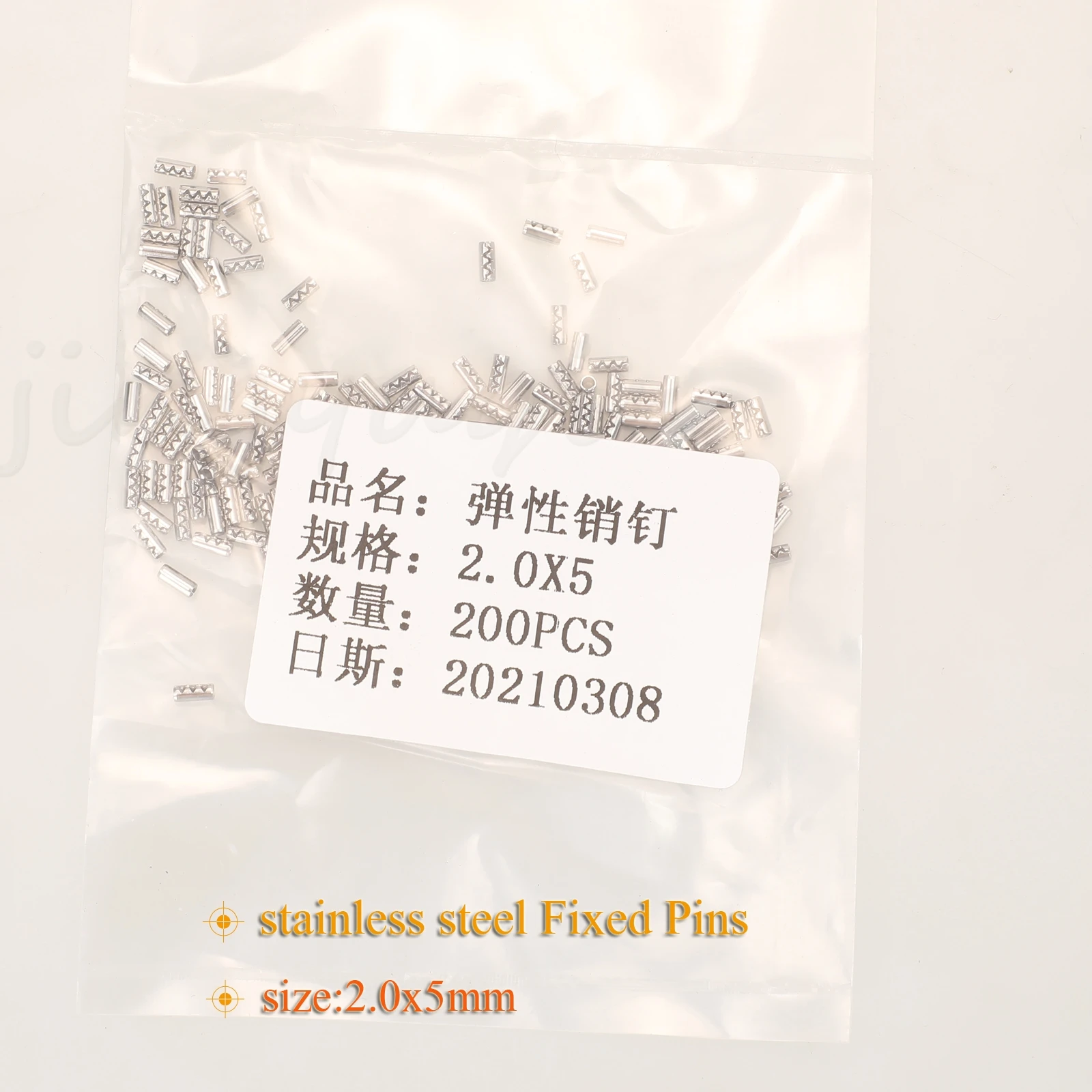 Jingyuqin 200 шт. автомобильный флип-пульт дистанционного управления фиксированные штифты винты слесарные инструменты запасные части Аксессуары слесарные инструменты принадлежности
Jingyuqin 200 шт. автомобильный флип-пульт дистанционного управления фиксированные штифты винты слесарные инструменты запасные части Аксессуары слесарные инструменты принадлежности