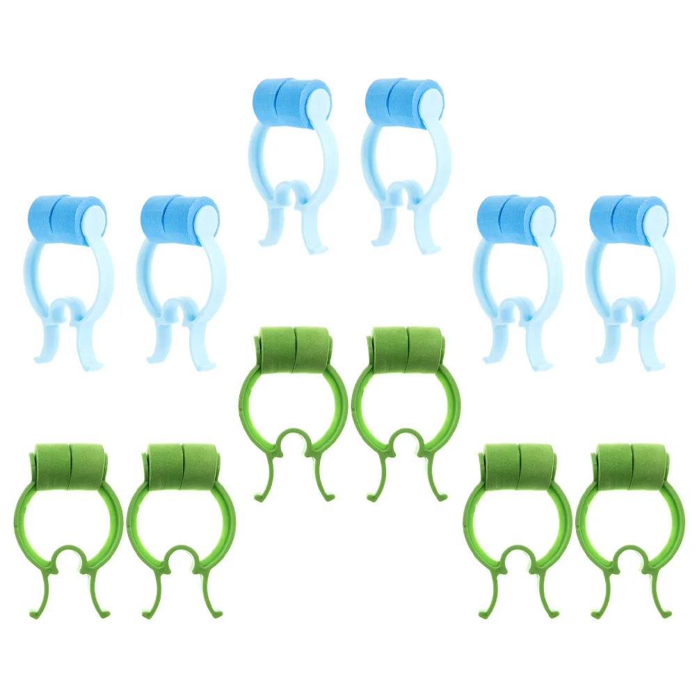 Nose Clip Clips Nasalstopper Nosebleed Stop Bleed Nosebleeds Epistaxis Pincher Shaper Swimming Snoring Plug Plugs Clamp Fixing
Nose Clip Clips Nasalstopper Nosebleed Stop Bleed Nosebleeds Epistaxis Pincher Shaper Swimming Snoring Plug Plugs Clamp Fixing
