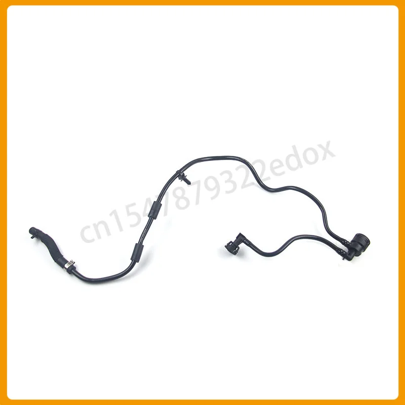 It Is Suitable for Mercedes Benz Class c C180 C200 C260 C300 C350 Exhaust Pipe Hose Oem 2055012501
It Is Suitable for Mercedes Benz Class c C180 C200 C260 C300 C350 Exhaust Pipe Hose Oem 2055012501