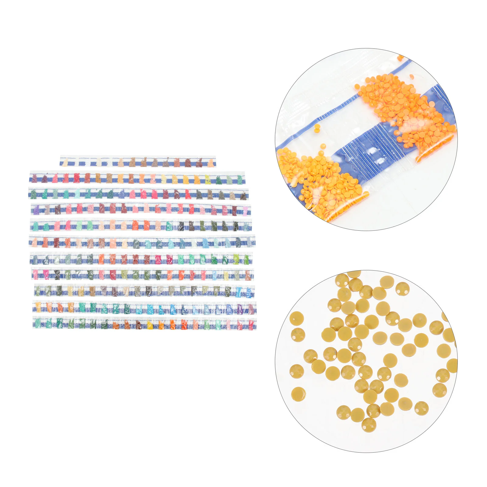 Rhinestonesdiy Round Accessories Beads Drawing Decorative Acryliccase Decorsdecor Hand Made Flatback Picture
Rhinestonesdiy Round Accessories Beads Drawing Decorative Acryliccase Decorsdecor Hand Made Flatback Picture