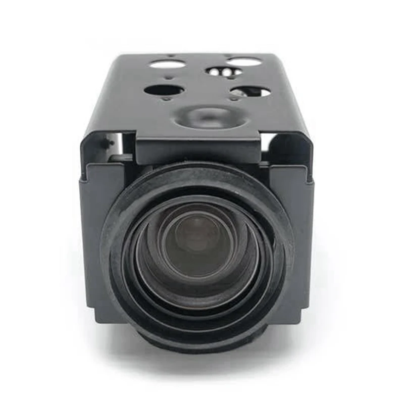 1 Piece 2 Million Xiongmai 85X20PSE-WPN Automatic Zoom High Quality ABS Network Module
1 Piece 2 Million Xiongmai 85X20PSE-WPN Automatic Zoom High Quality ABS Network Module