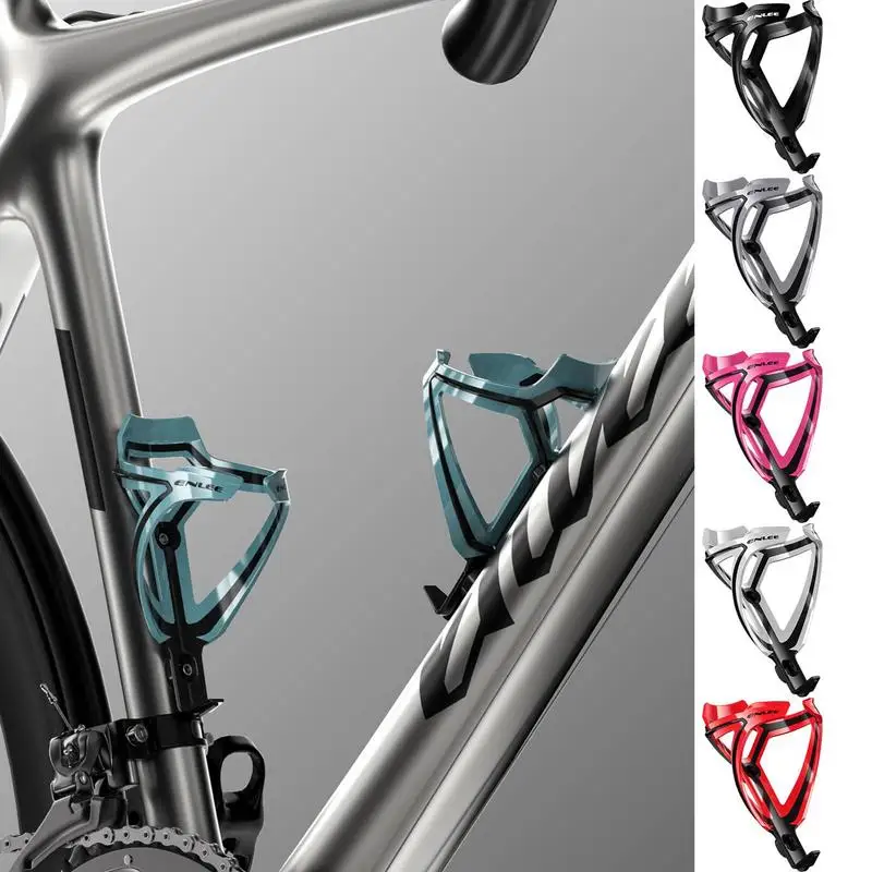Water Bottle Holder For Bike Lightweight Bike Cycling Kettle Rack Bike Bicycle Bottle Holder Lightweight Water Bottle Holder
Water Bottle Holder For Bike Lightweight Bike Cycling Kettle Rack Bike Bicycle Bottle Holder Lightweight Water Bottle Holder