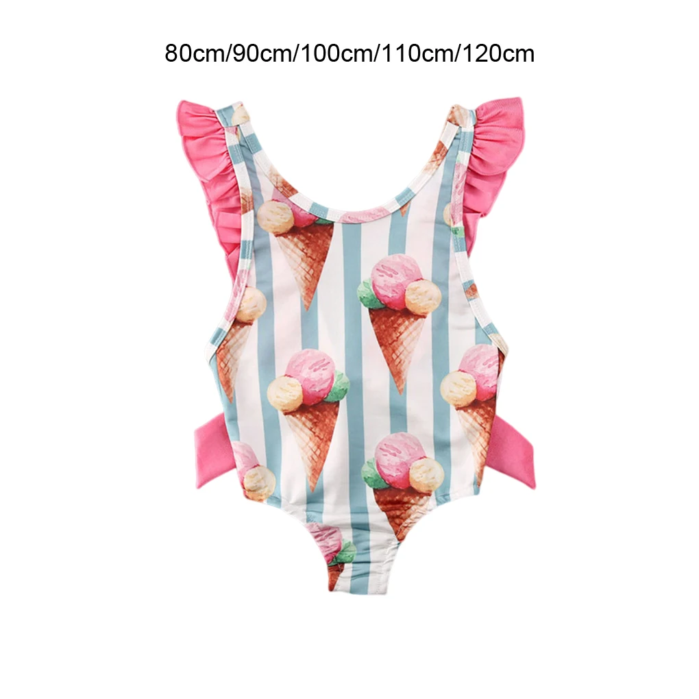 Stay Comfortable And Stylish With Quick-drying Swimwear For Girls Swimsuit For Girls Girls Swimwear Bathing Suit
Stay Comfortable And Stylish With Quick-drying Swimwear For Girls Swimsuit For Girls Girls Swimwear Bathing Suit