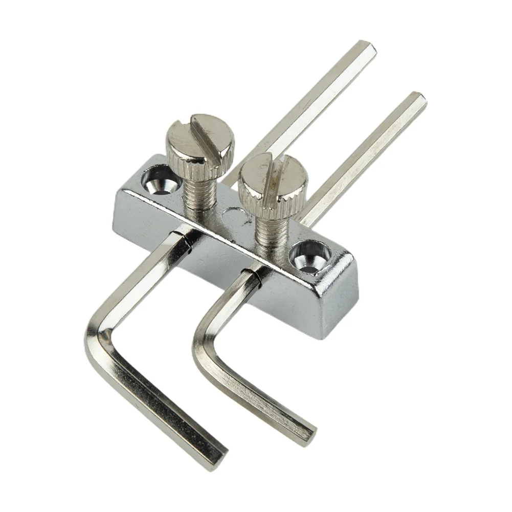 Electric Guitar Tremolo Headstock Mounted Key Metal Hex Wrench Holder Mounting Screws Tools Parts Guitar Parts Accessories
Electric Guitar Tremolo Headstock Mounted Key Metal Hex Wrench Holder Mounting Screws Tools Parts Guitar Parts Accessories