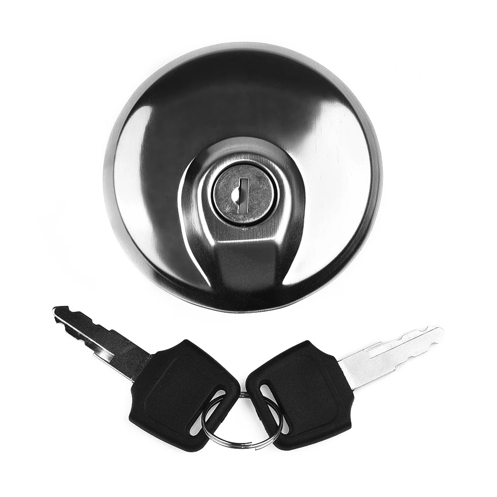 Durable;Useful;High Quality Fuel Gas Lock Keys S50 VS750GLP BS1 Spare Tools Assembly For Suzuki VS800GL GZ250 Gas
Durable;Useful;High Quality Fuel Gas Lock Keys S50 VS750GLP BS1 Spare Tools Assembly For Suzuki VS800GL GZ250 Gas