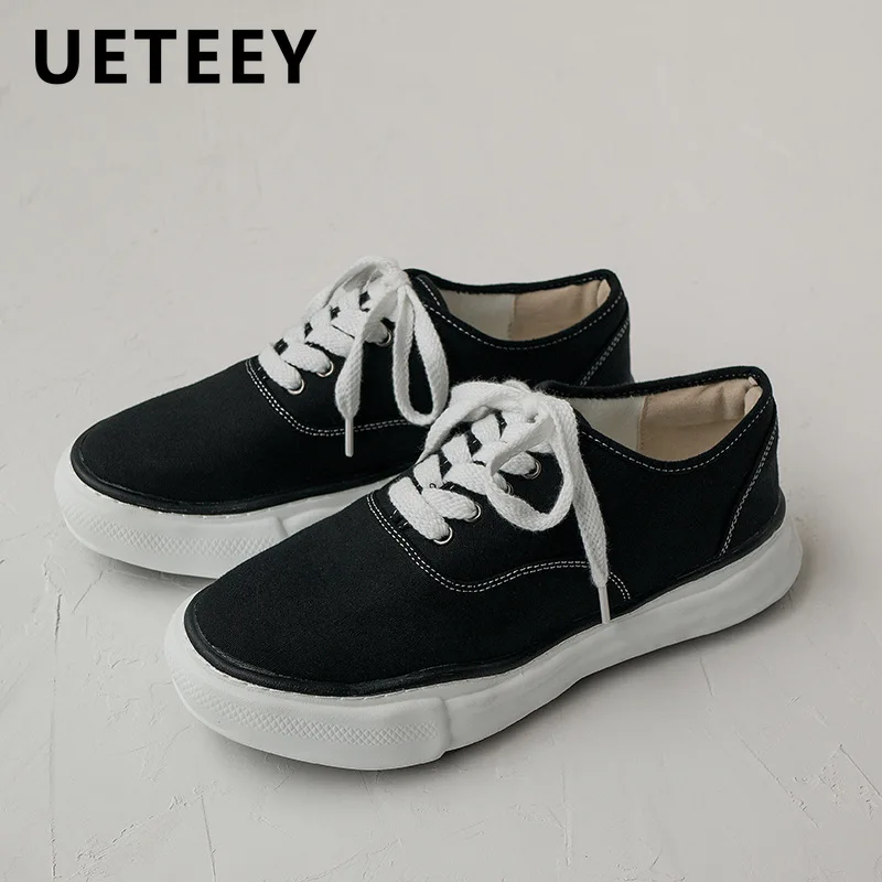 Sneakers for Women 2022 New Men's Fashion Platform Winter Boots Skateboard Professional Skate Vulcanize Casual Female Plimsoll 
Sneakers for Women 2022 New Men's Fashion Platform Winter Boots Skateboard Professional Skate Vulcanize Casual Female Plimsoll