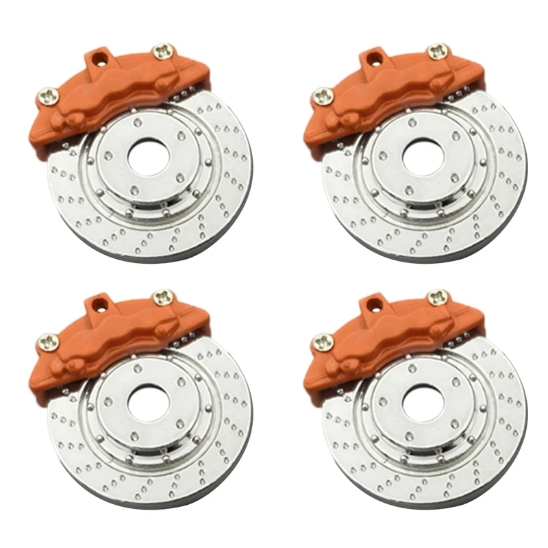 Для WPL D12 RC Авто Запчасти Обновление Металлический Тормозной Диск Суппорт Шина Модификация
Для WPL D12 RC Авто Запчасти Обновление Металлический Тормозной Диск Суппорт Шина Модификация